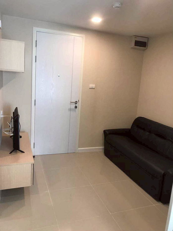 รูป 🔴RK20477🟡 ให้เช่าถูกมาก👍 JW Condo 💛🧡 ✅แอดไลน์ @119dgdea (มี @ ด้วย) แอดมินตอบไว - รูปที่ 2/20