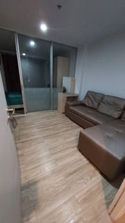 รูปภาพ For rent ISSI Condo Suksawat Floor 3 , 30 sq.m.