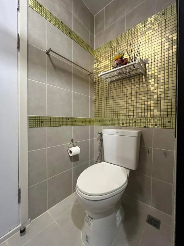 picture Code: KJ9910  for rent The Base Phetkasem 48 🔥🔥 Line ID: @kjcondo (with @)🔥🔥 - 14/20