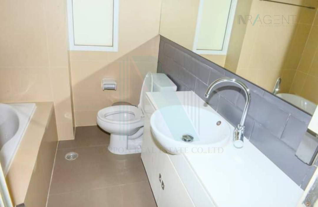 รูป 🎊 ให้เช่าคอนโด ฟิฟตี้ไนน์ เฮอร์ริเทจ สุขุมวิท อาคาร ฺB ชั้น 16 2 ห้องนอน ขนาด 73.00 ตรม ใกล้ BTS ทองหล่อ - รูปที่ 7/8