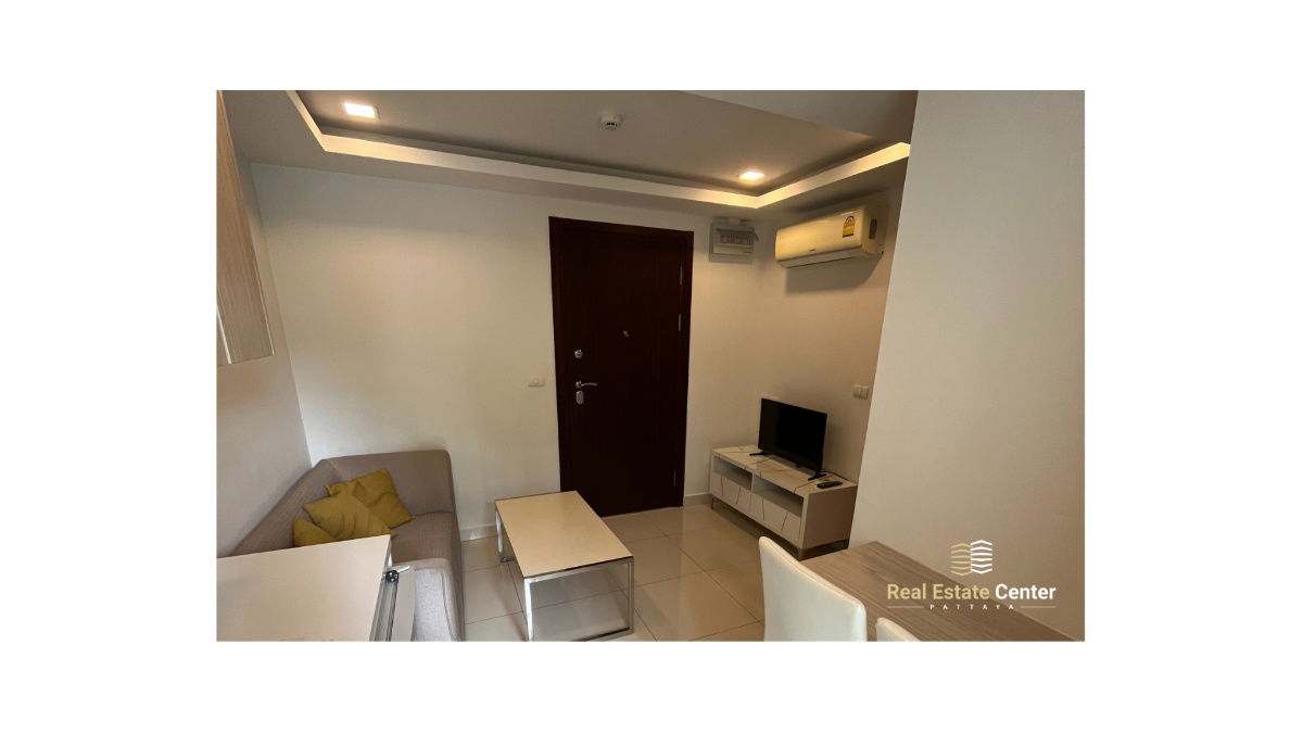 รูป 🔥ให้เช่า !!!ว่างพร้อมเข้าอยู่!!! - รูปที่ 2/11