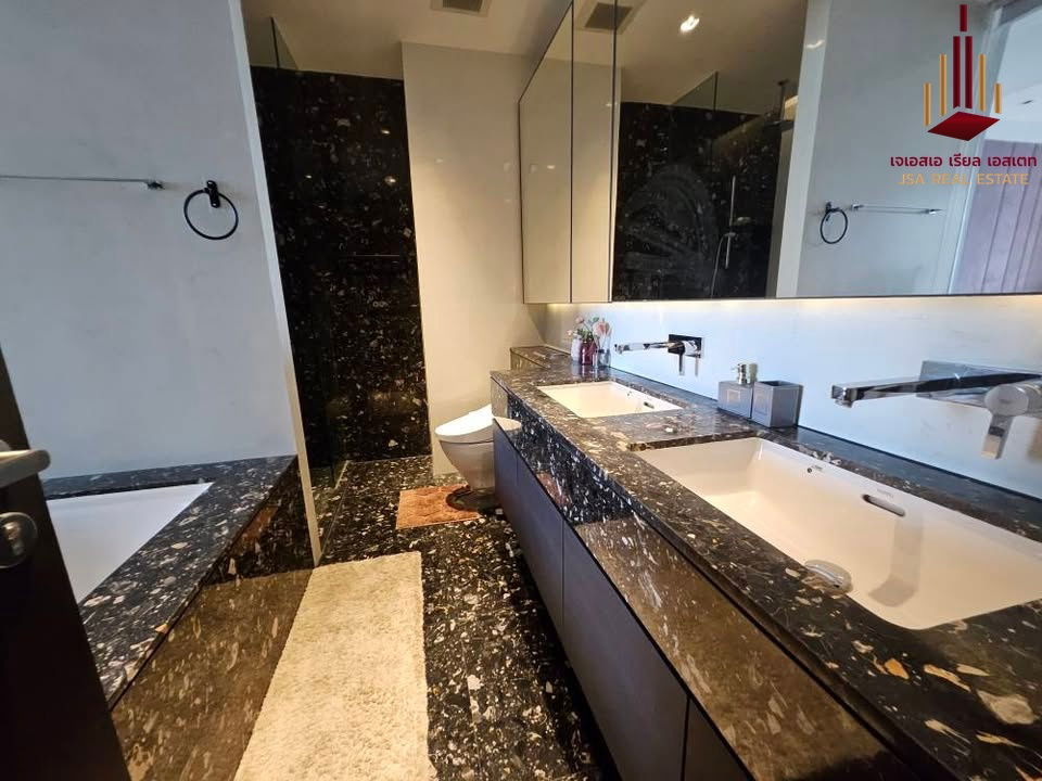 picture ✨ For Sale: Beatniq Sukhumvit 32 Condo ✨ 💰 Only 34,000,000 THB - 8/9