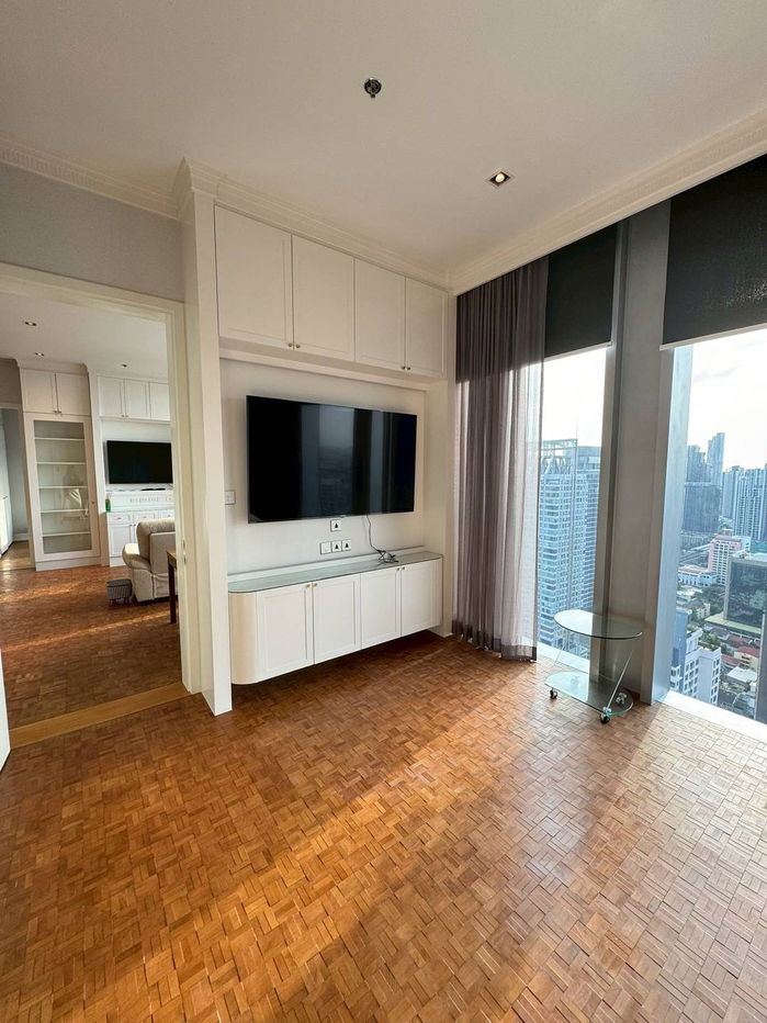 picture The Ritz-Carlton Residences for rent - 7/20