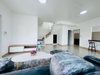 listing thumbnail image 11
