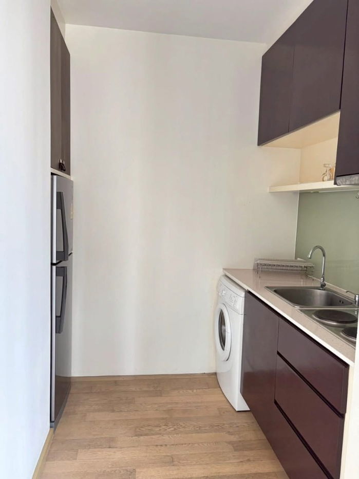 picture #R7828ð 251168 Condo for rent Noble Refine Sukhumvit26 - 6/15