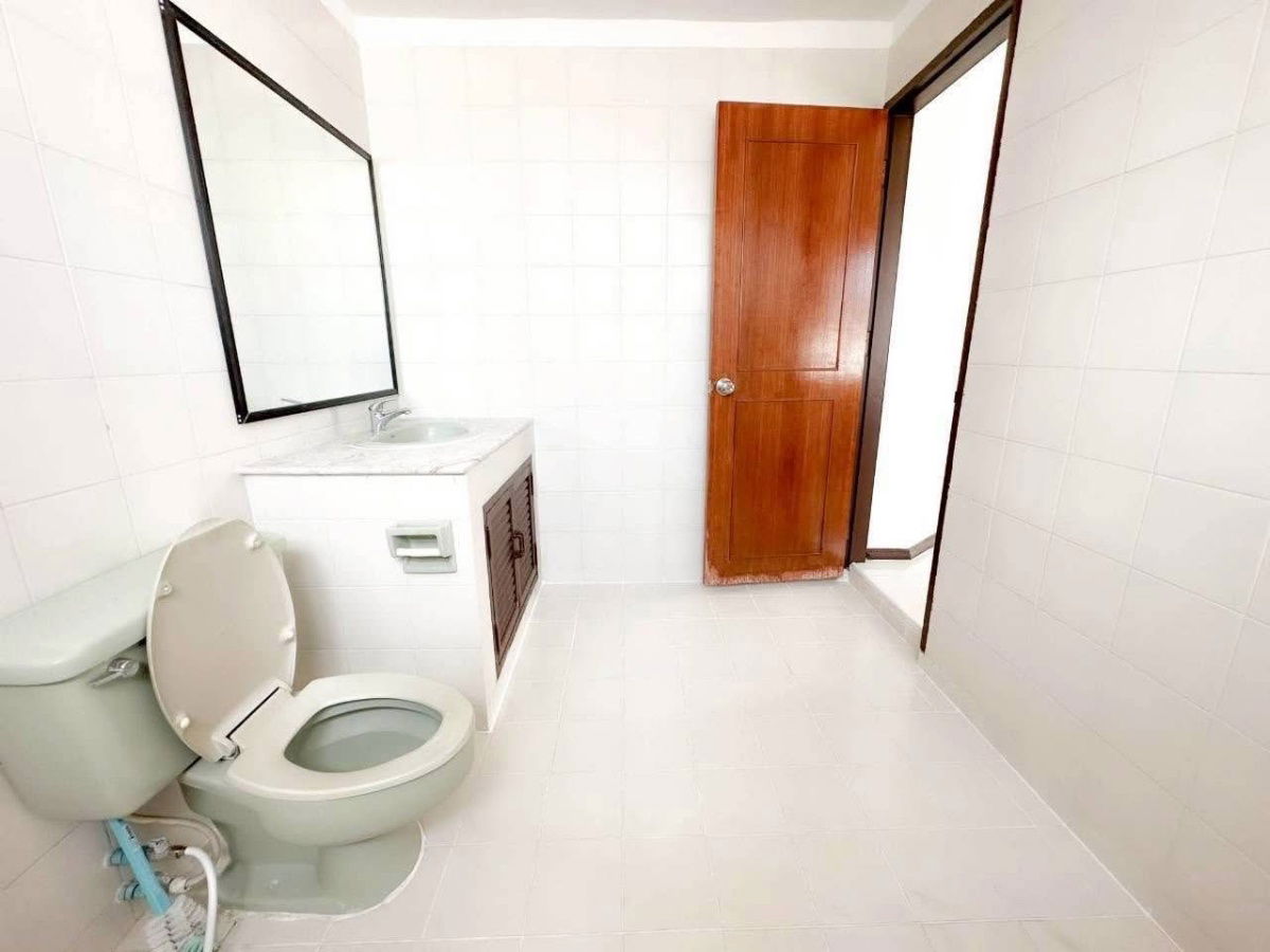 picture #R7830 🎉 251168 House for rent Home Avenue Sukhumvit 101/1 - 20/21