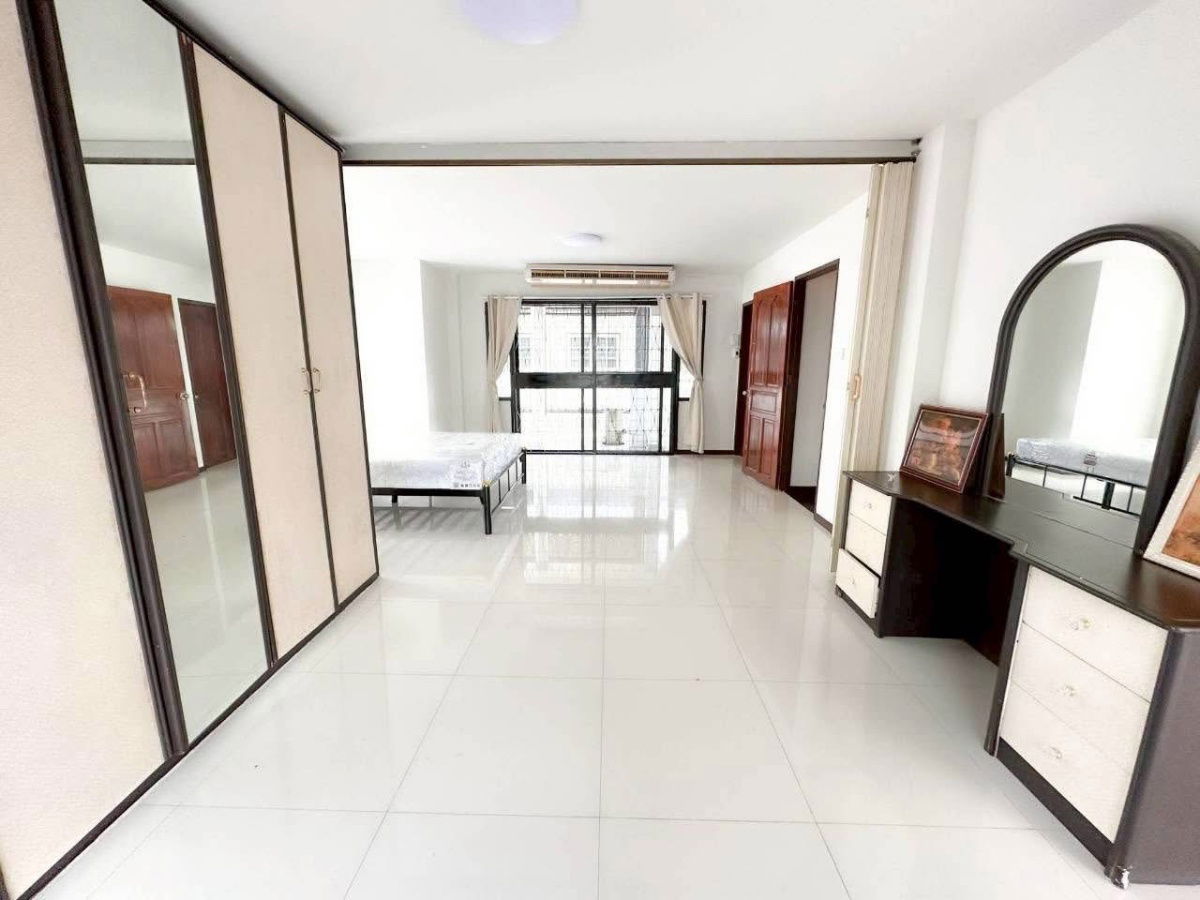 picture #R7830 🎉 251168 House for rent Home Avenue Sukhumvit 101/1 - 12/21