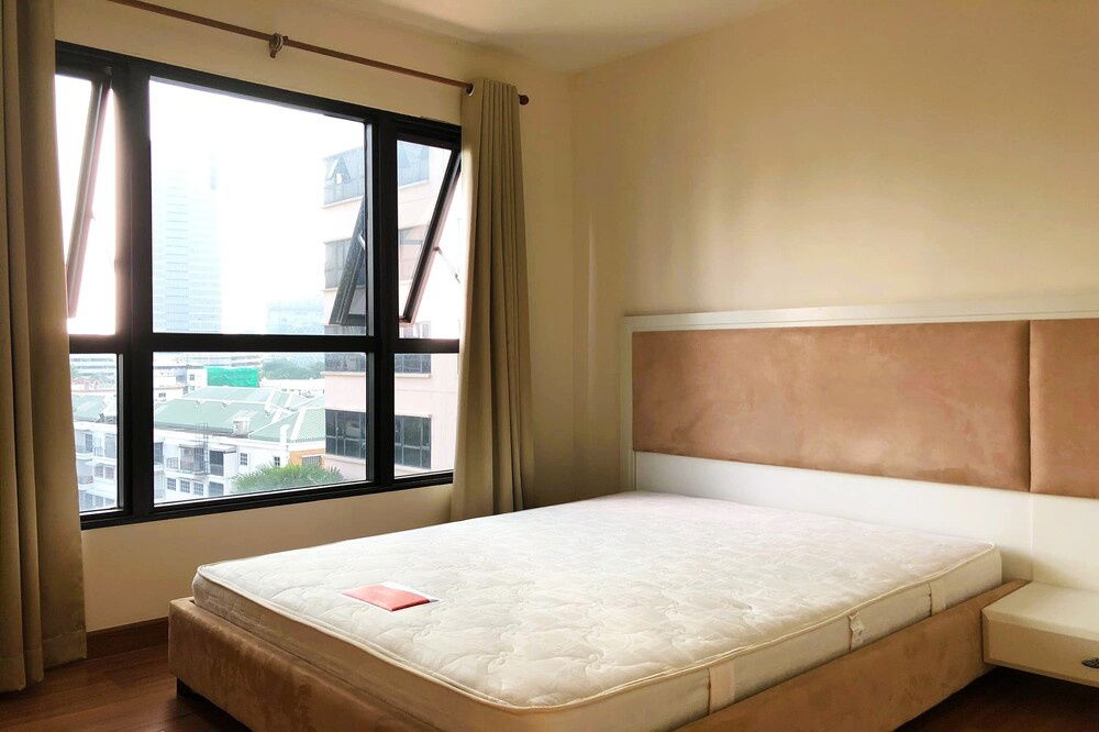 picture 🔥For Rent Spacious- Newly Renovated C20251100039...The Crest Phaholyothin 11🔥 1 Bedroom 46.69 Sq.M. Ready To Move In - 5/5