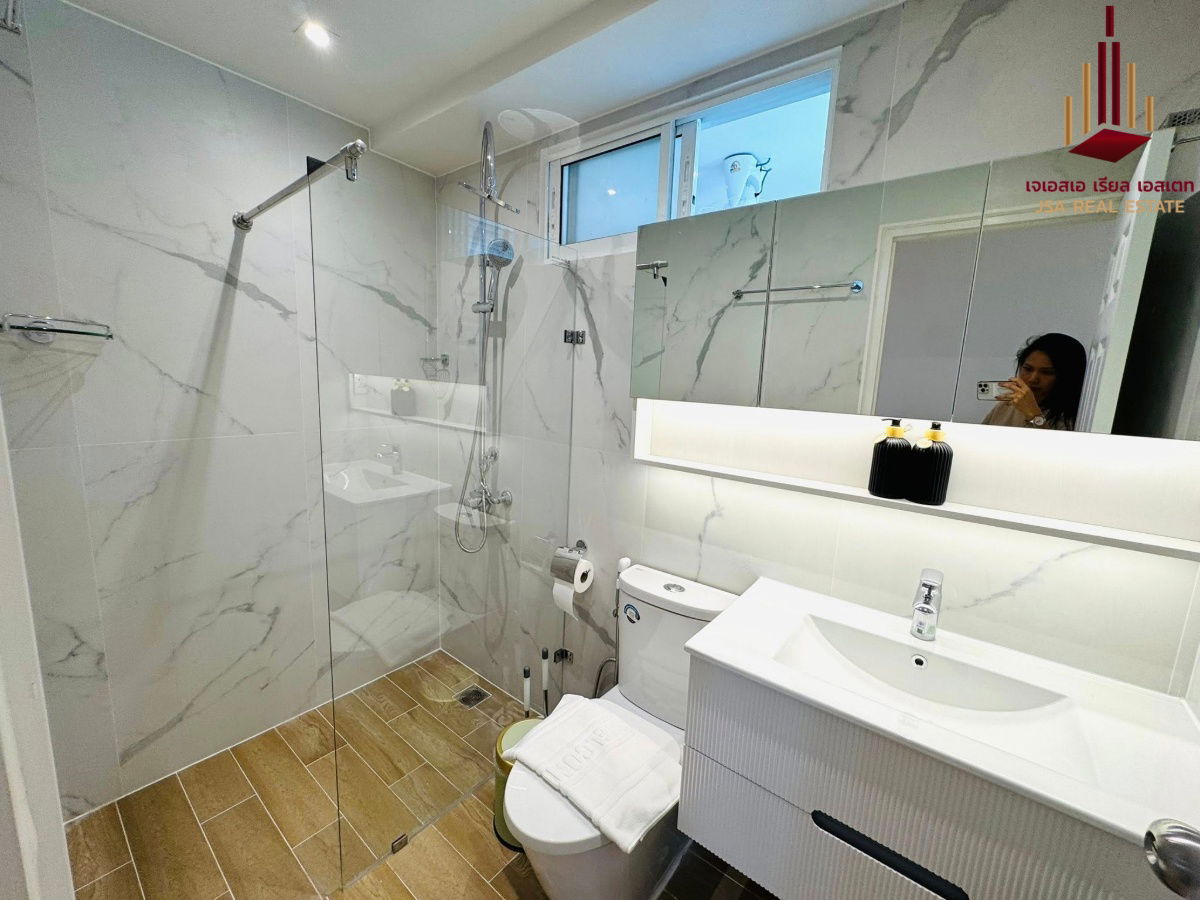 picture ✨ For Rent : Fortune Condo Town Condo ✨ 💰 Only 65,000 thb/month - 7/8