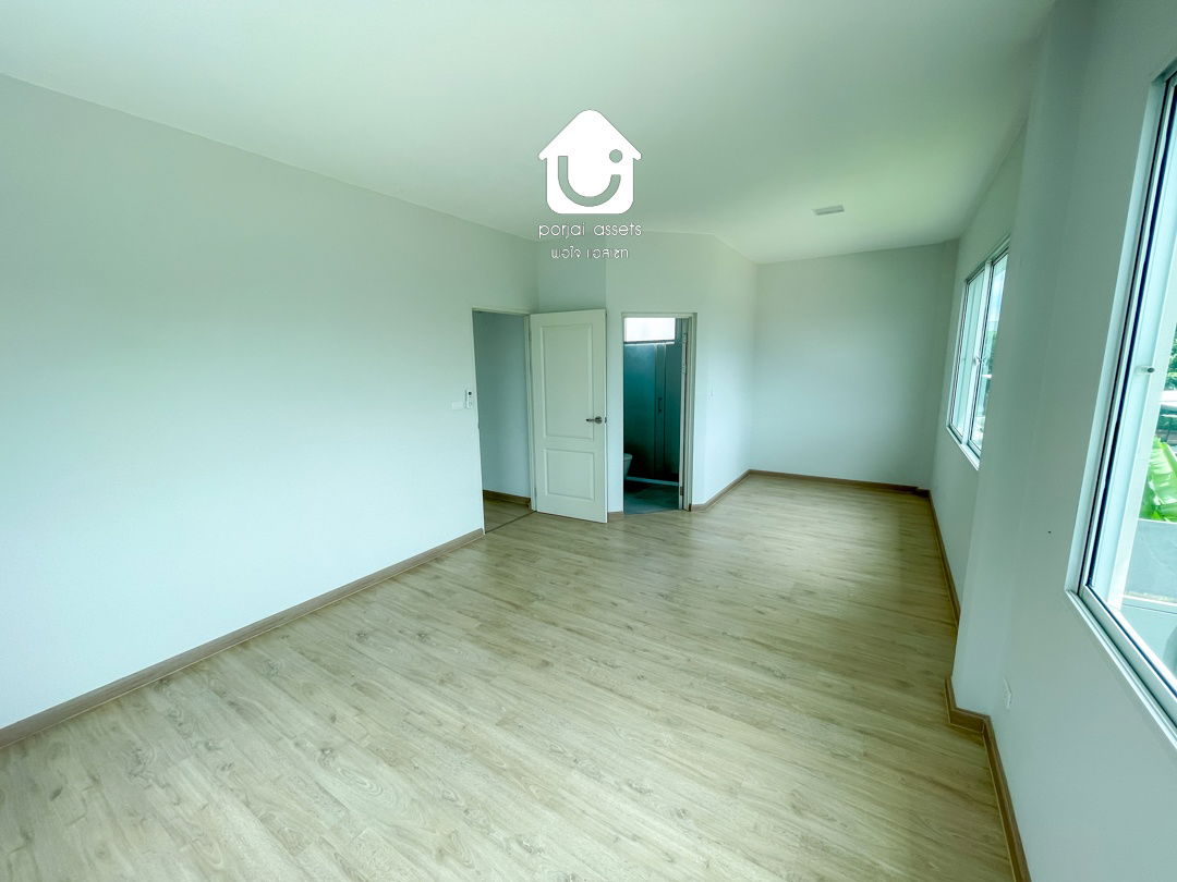 picture 3BR House for sale, Casa Ville Wongwaen-Ramintra - 20/32