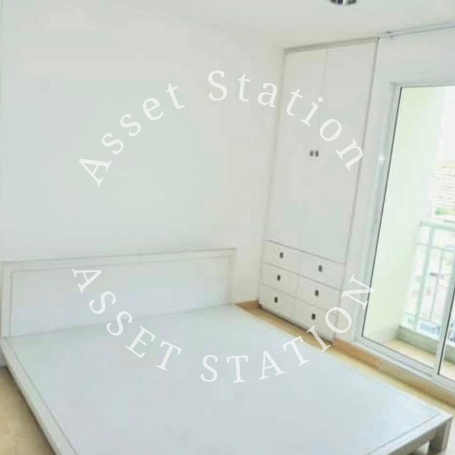 picture For rent: 59 Heritage, luxury condo near BTS Thonglor - 2/8