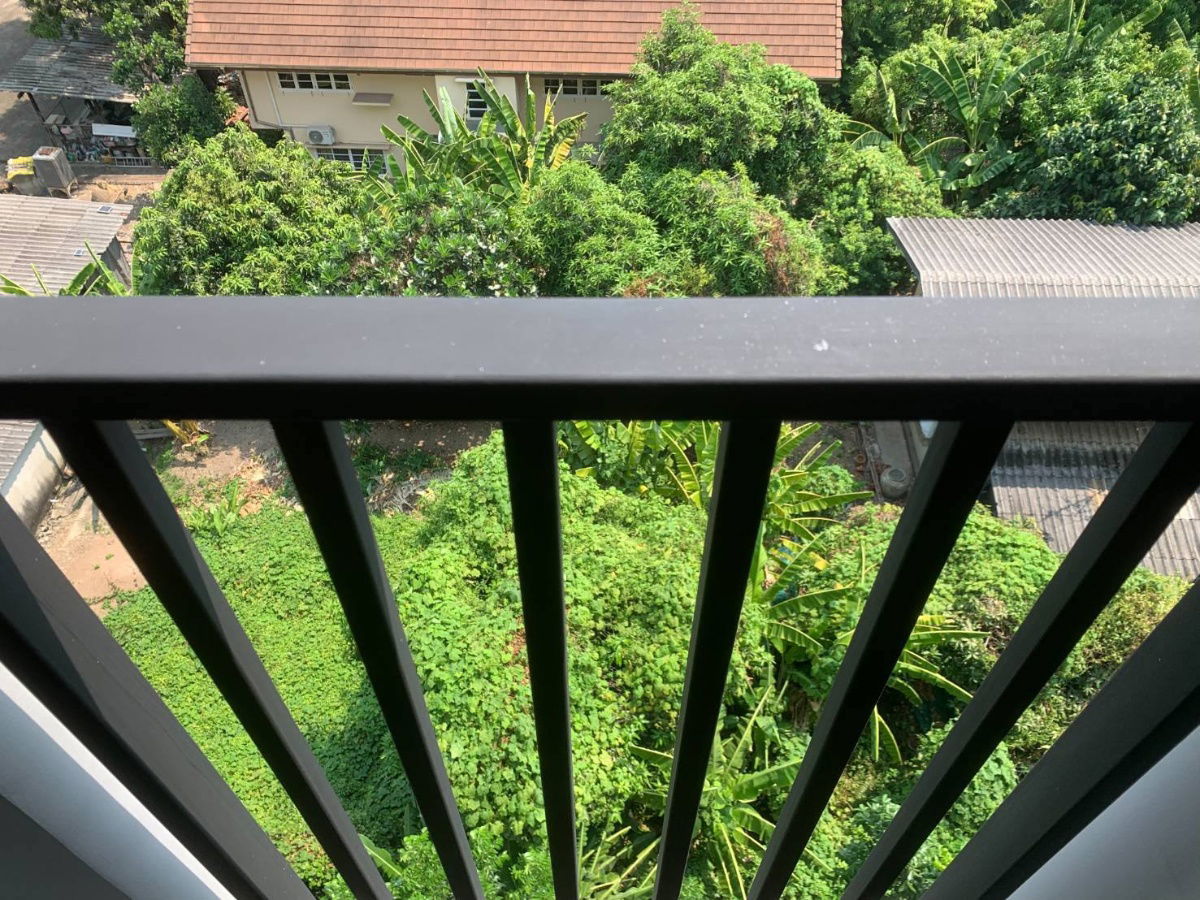 รูป 🤝🏻RB21847 ให้เช่าถูกมาก👍เฟล็กซี่ สาทร - เจริญนคร✅แอดไลน์ @mproperty( มี @ ด้วย) แอดมินตอบไว - รูปที่ 4/11