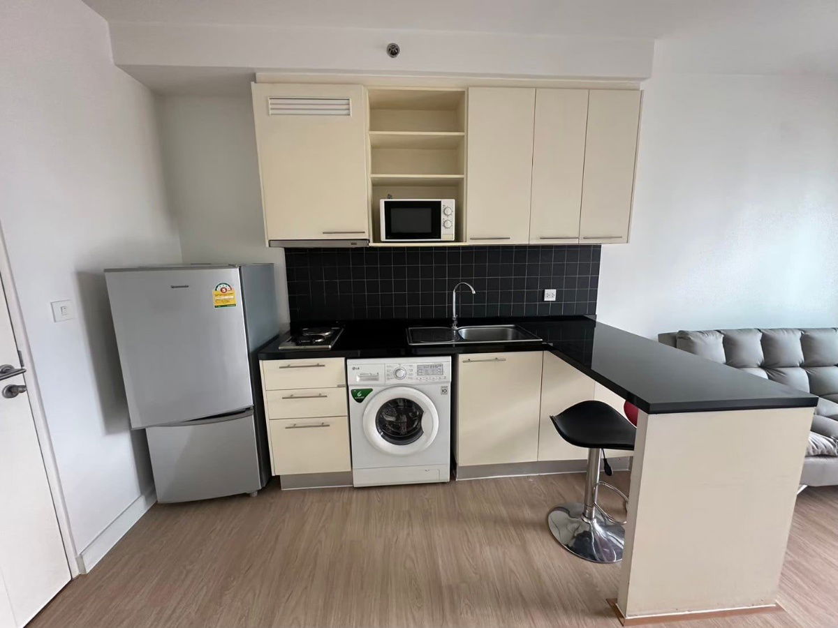 รูป 🤝🏻RB21843 ให้เช่าถูกมาก👍เดอะ ซี้ด มิงเกิล✅แอดไลน์ @mproperty( มี @ ด้วย) แอดมินตอบไว - รูปที่ 11/11