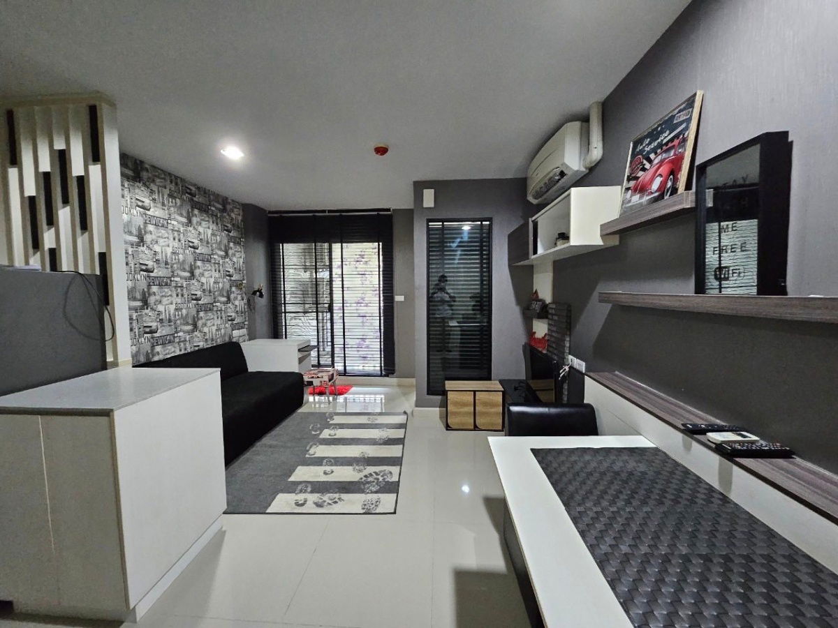 รูป #SC9808 📌ขาย | 🟦🟨เดอะ ลิงค์ วาโน สุขุมวิท 64🟥🟩💬 𝑪𝒐𝒏𝒕𝒂𝒄𝒕 𝑳𝑰𝑵𝑬: @𝒔𝒆𝒄𝒓𝒆𝒕𝒑𝒓𝒐𝒑𝒆𝒓𝒕𝒚 🔥✨ - รูปที่ 4/13