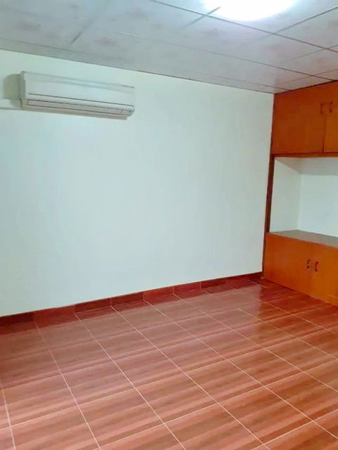 picture Soi Ramkhamhaeng180-186 MRT Minburi Market 1 km. Townhouse for rent 2-storey Ruamrudee Internationa - 7/8