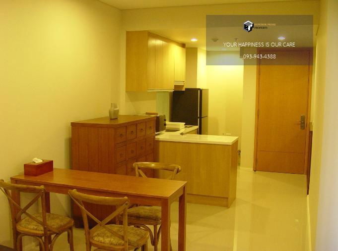 picture Villa Asoke | ðNear BTS, MRT Phetchaburi #2025112513147 - 7/8