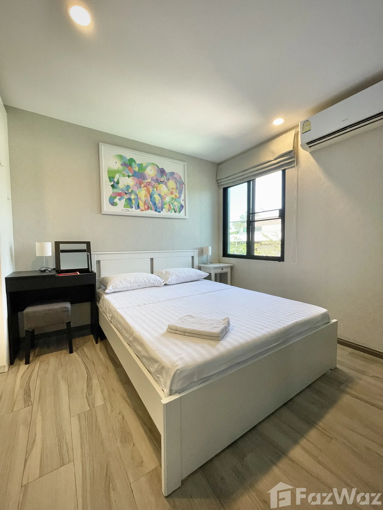 Title Naiyang Residencies 5848658 - image 4