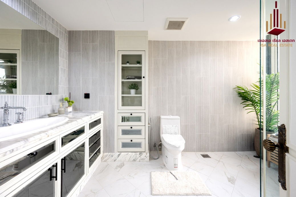 picture ✨ For Sale: The Pano Rama 3 Condo ✨ 💰 only 43,780,000 THB - 7/8