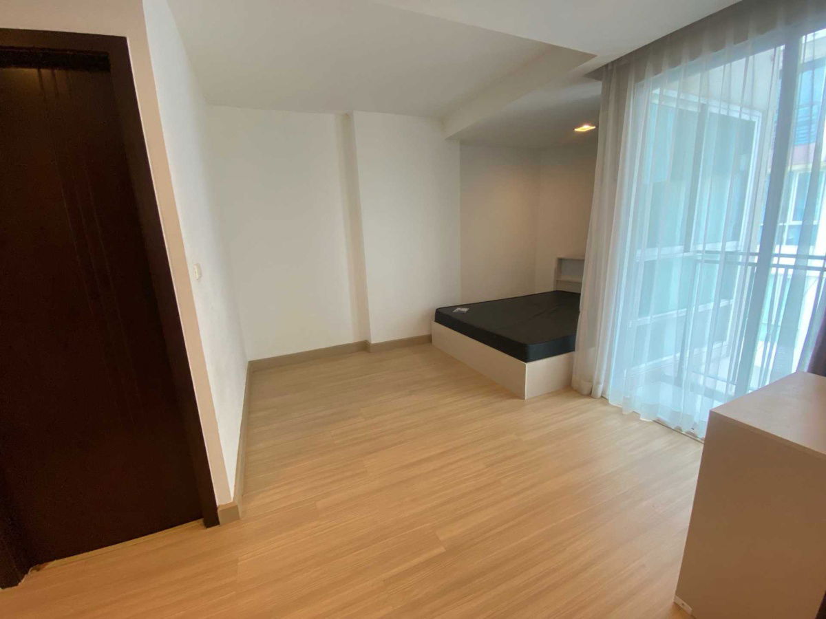 รูป 🤝🏻RB21832 ให้เช่าถูกมาก👍ดี รัชดา 19✅แอดไลน์ @mproperty( มี @ ด้วย) แอดมินตอบไว - รูปที่ 5/8