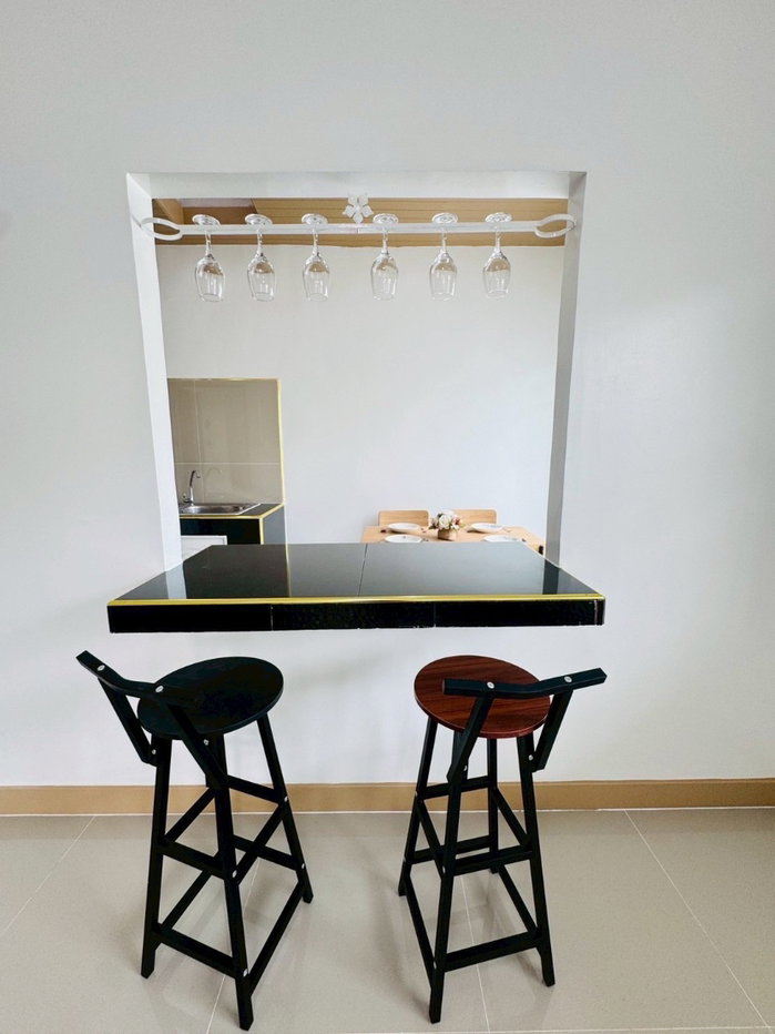 รูป ขายทาวน์เฮาส์หลังมุมถนนเมน หมู่บ้านพฤกษา30 ทำเลค้าขาย ลดพิเศษเหลือเพียง 2,690,000 บาท - รูปที่ 13/20