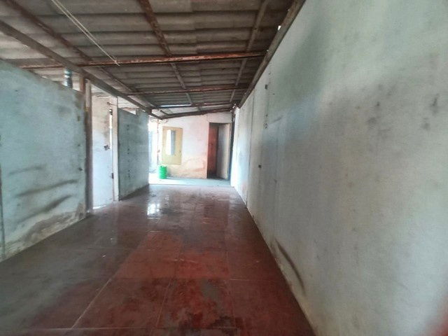 picture FOR SALE FACTORY PROPERTY 4700000 BAHT. - 7/8