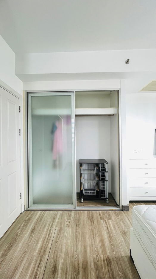 picture Condo for sale in the heart of Asoke, Supalai Premier Place Asoke - 28/48