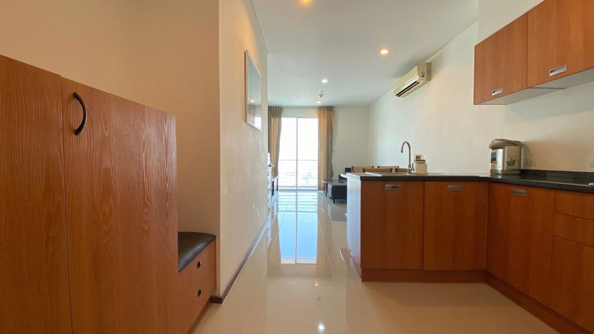 picture Shock price for rent Villa Sathorn 🔥🔥🔥 - 2/6