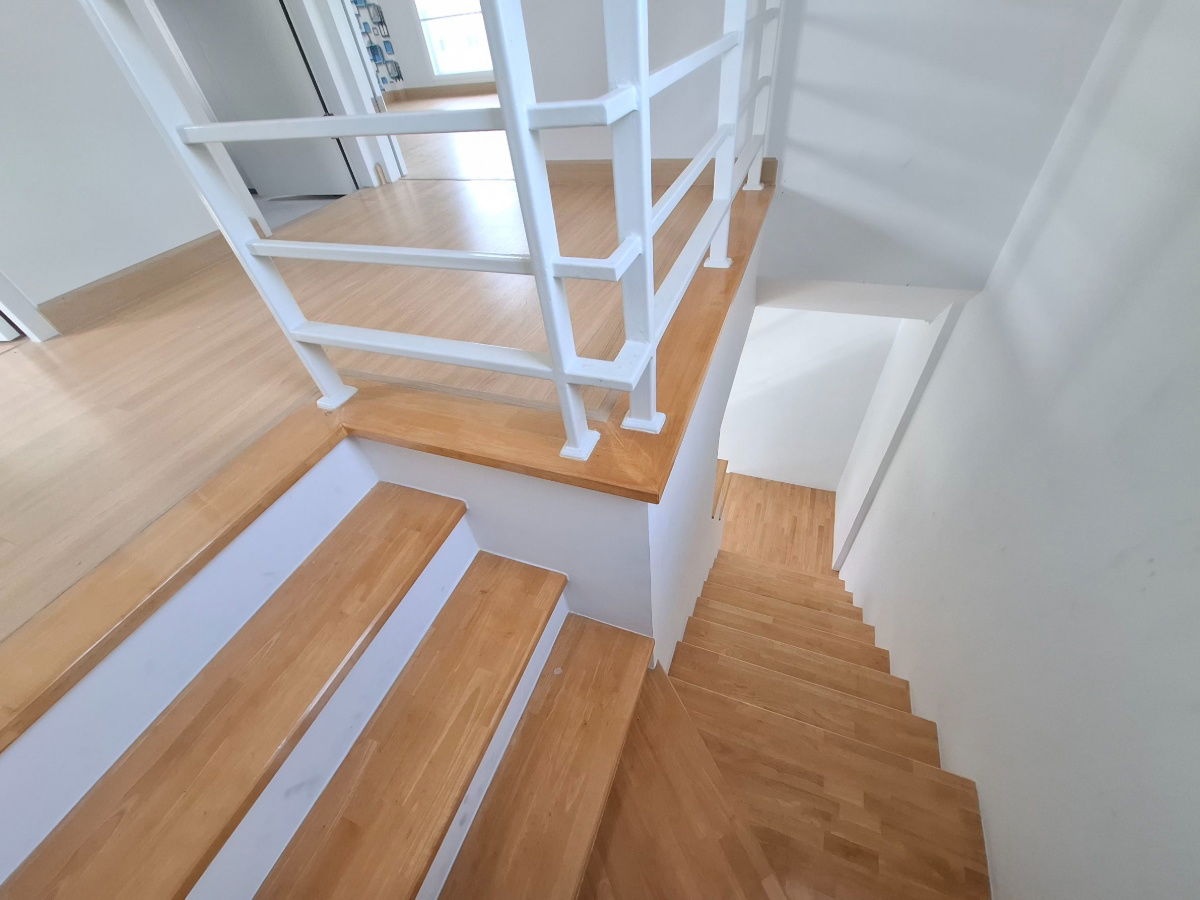 picture Supalai Bella Kanjanaphisek-Soi Kantana - 17/35