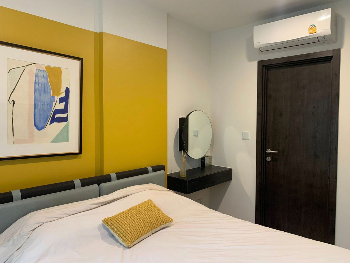 รูป 🔮RB21848 ให้เช่าถูกมาก👍XT HUAIKHWANG✅แอดไลน์ @119dgdea ( มี @ ด้วย) แอดมินตอบไว - รูปที่ 1/5