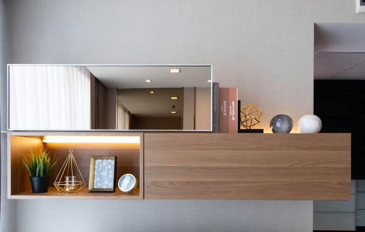 picture #S5030 For Rent Wish Signature Midtown Siam - 7/9