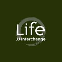 logo project Life JJ Interchange