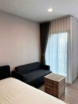 🐲แอดไลน์ได้เลยครับ🐲✨✨🛋️🛌แอสปาย สุขุมวิท - พระราม 4