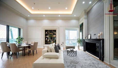 ✨ For Sale: The Pano Rama 3 Condo ✨ 💰 only 43,780,000 THB