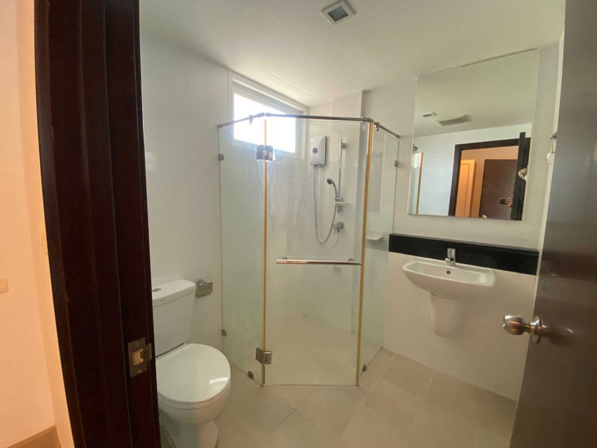 รูป 🔮RB21832 ให้เช่าถูกมาก👍ดี รัชดา 19✅แอดไลน์ @119dgdea ( มี @ ด้วย) แอดมินตอบไว - รูปที่ 5/8