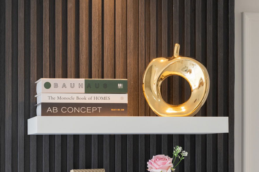 picture S900 [For Sale] Airlink Residence 💰 Price only 1.49 million baht 🚅 ARL Lat Krabang - 22/54