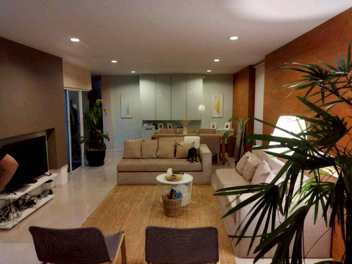 picture MN04846 - Nirvana Icon Wongwean - Rama 9 - 4/5