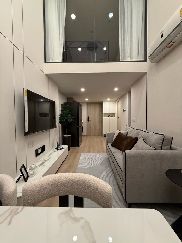 รูป KL05151 - Life Rama 4 - Asoke : Rama4Asoke - รูปที่ 4/12