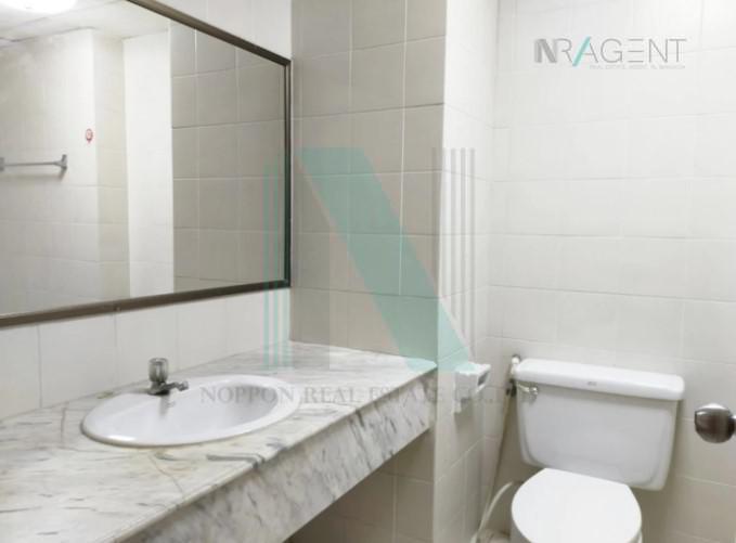 picture ðĐ For Sell Condo COUNTRY COMPLEX Building A, Floor 5,Studio, Room size 39 sqm - 8/8