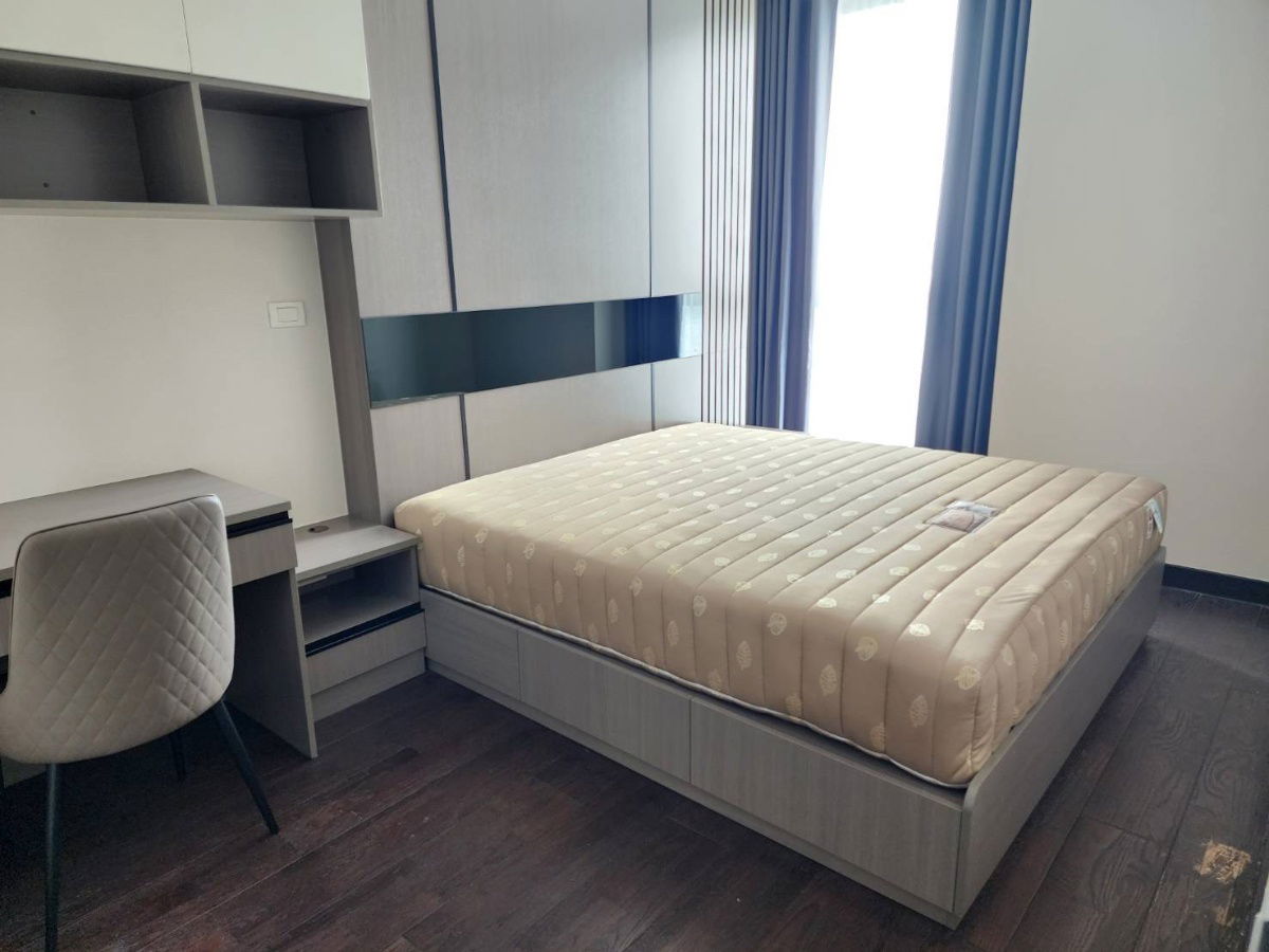 picture Shock price for rent Ideo q phayathaiðĨðĨ - 8/11