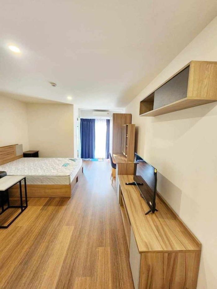 รูป MW agency❤️❤️❤️❤️ลุมพินี คอนโดทาวน์ เอกชัย 48 (เฟส 1) - รูปที่ 1/6