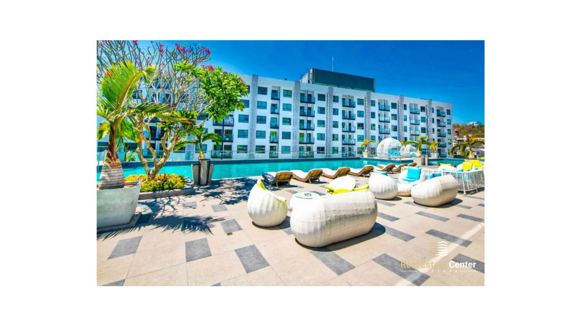 รูป 🔥ให้เช่า !!!ว่างพร้อมเข้าอยู่!!! - รูปที่ 6/11