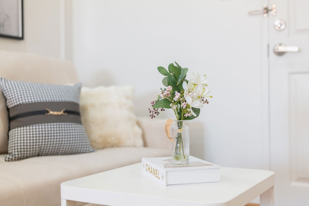 รูป S902 [ขาย] Supalai City Resort Ratchada-Huaykhwang 💰 ราคาเพียง 2.79 ล้านบาท 🚅 MRT ห้วยขวาง - รูปที่ 12/37