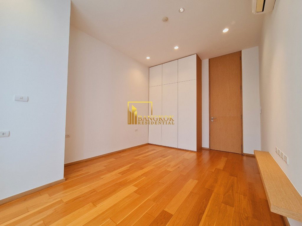 picture Superb 3 Bedroom Luxury Apartment For Rent in Phrom Phong - BR20741AP - 12/31