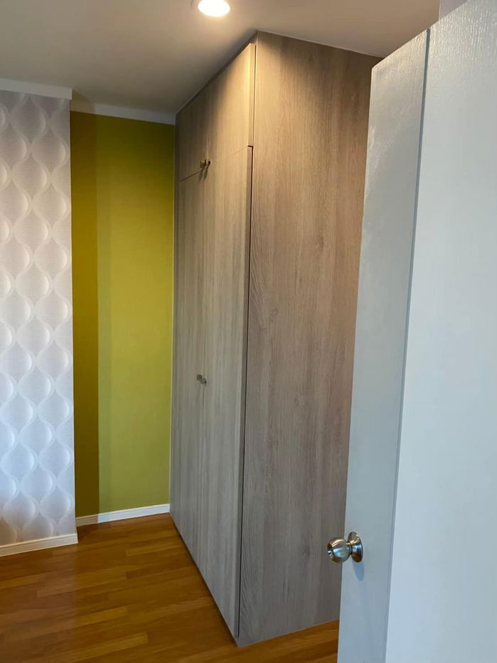 รูป 🤝🏻RB21833 ให้เช่าถูกมาก👍ลุมพินี เพลส บรมราชชนนี - ปิ่นเกล้า✅แอดไลน์ @mproperty( มี @ ด้วย) แอดมินตอบไว - รูปที่ 7/9