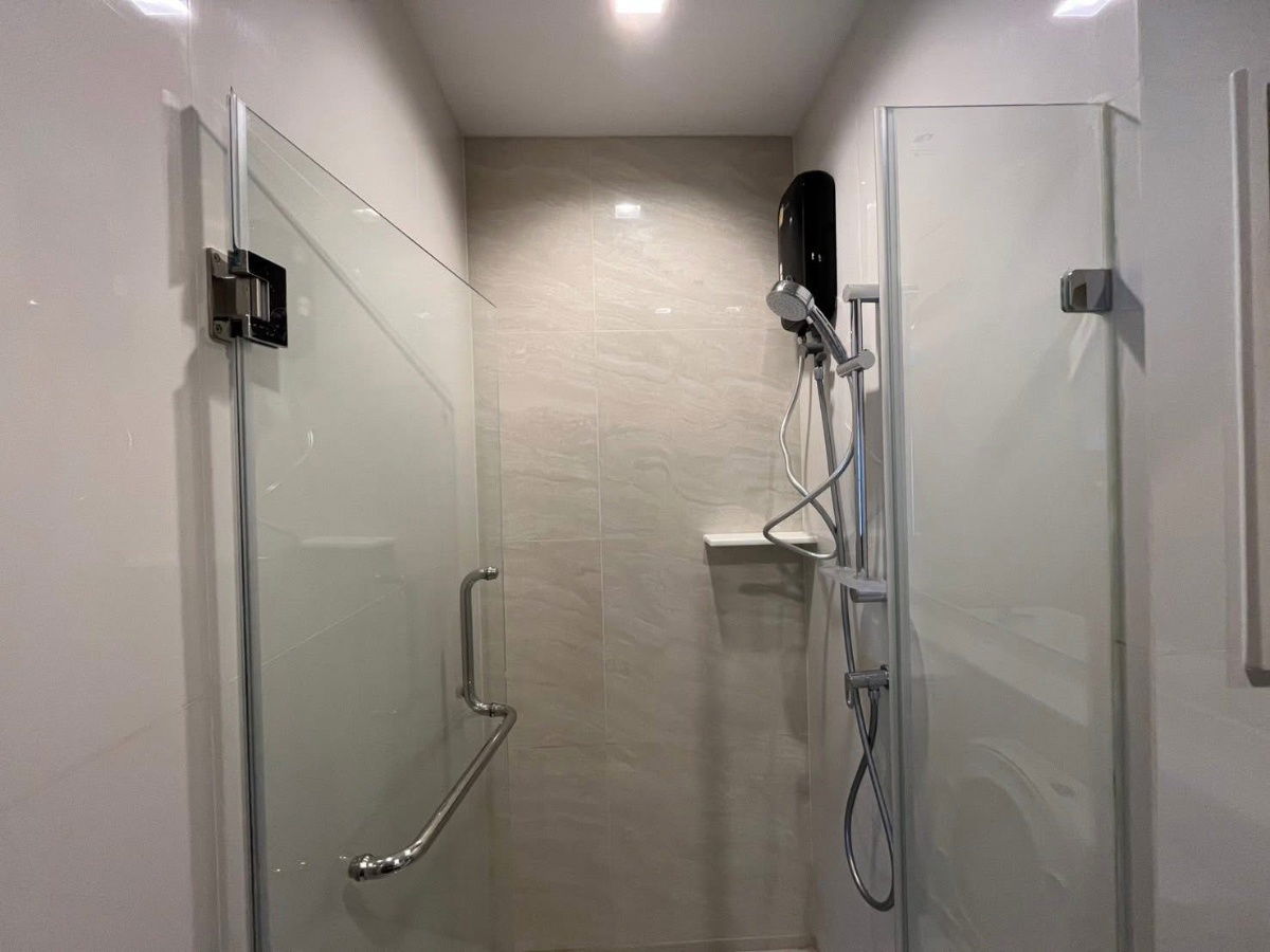 รูป #R7819 🎉 251168 ให้เช่าคอนโด Life Ladprao Valley - รูปที่ 7/7