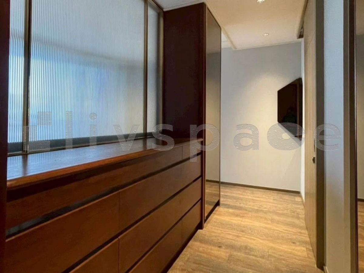 รูป ▚ LD206ツ Rare Item! หลุดมาแล้ว Noble Ploenchit 3 นอน Duplex (178 ตรม.) ที่สุดของความหรู!⭐  - รูปที่ 10/18
