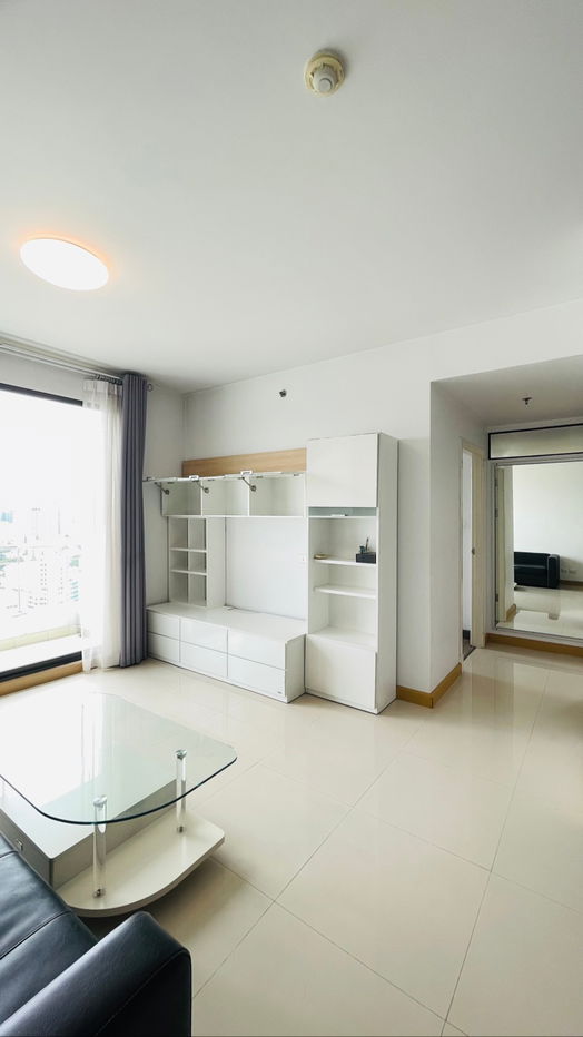 picture Condo for sale in the heart of Asoke, Supalai Premier Place Asoke - 13/48