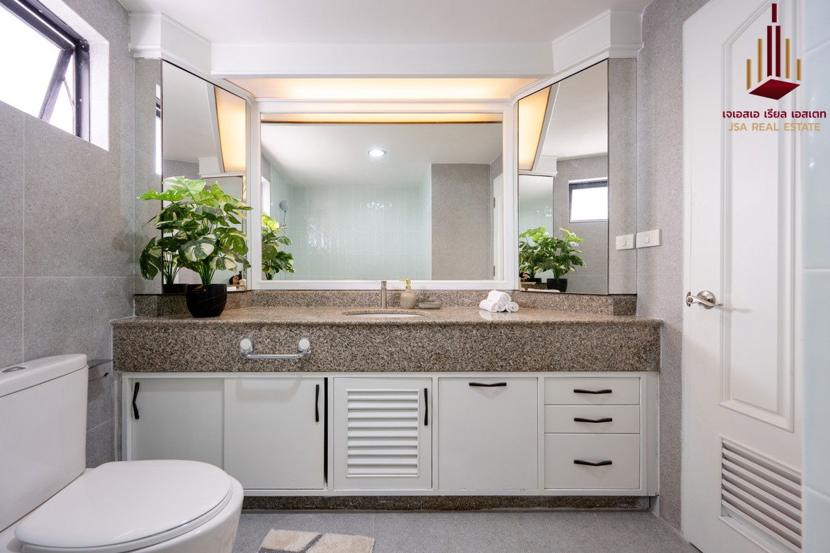 รูป ✨ ขาย ลาส โคลินาส ✨  ราคา 27,900,000 บาท - รูปที่ 7/10