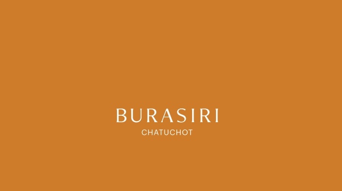 รูป ขาย โครงการใหม่ บุราสิริ จตุโชติ - รูปที่ 11/11