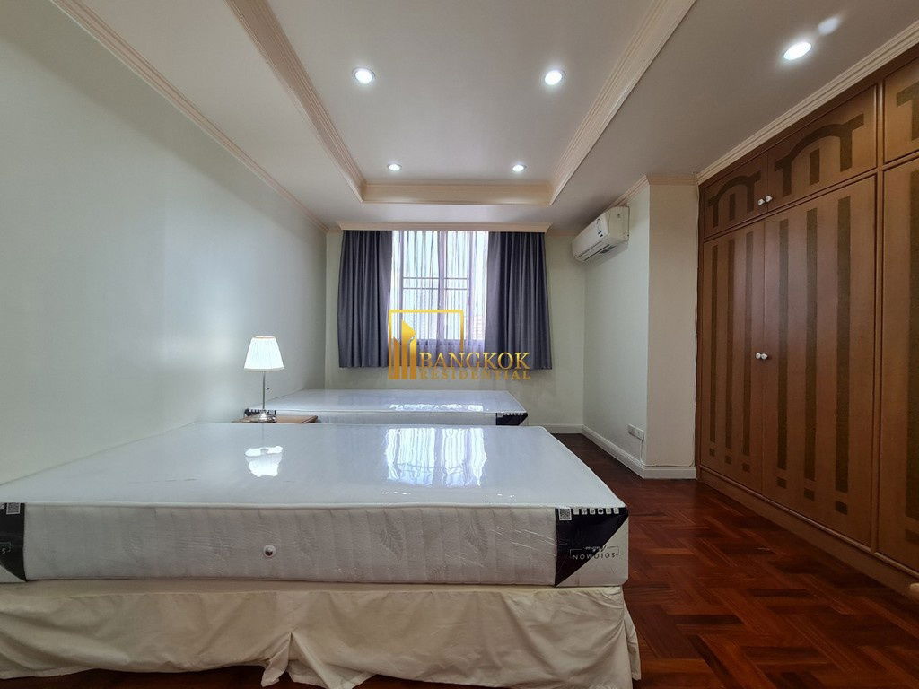 รูป The Prestige 49 | Renovated 2 Bed Condo For Rent in Thonglor - BR15976CD - รูปที่ 14/24